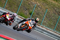 Slovakia-Ring;event-digital-images;motorbikes;no-limits;peter-wileman-photography;trackday;trackday-digital-images